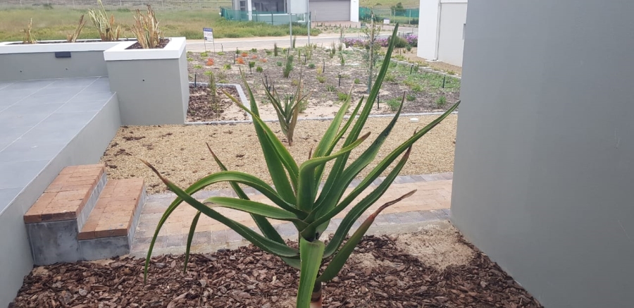 3 Bedroom Property for Sale in Langebaan Country Estate Western Cape